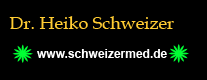 www.schweizermed.de